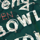 Wengers Bowling
