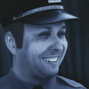 Sergeant