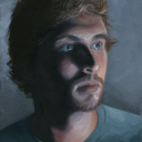 Peter