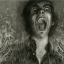 Rage