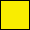 cadmium yellow light